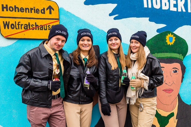 Thumbnail: JA 16212 Faschingswagen Landjugnend 01_03_2025.jpg